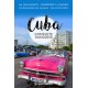 Cuba Rondreis (PDF)