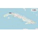 Cuba Rondreis (PDF)