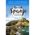 Noord-Spanje Rondreis (PDF)