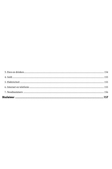 Noord-Spanje Rondreis (PDF)