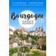 Bourgogne Rondreis (PDF)