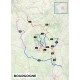 Bourgogne Rondreis (PDF)