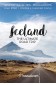 Iceland Ultimate Road Trip (PDF)
