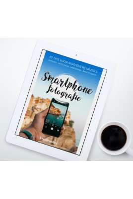 Smartphone Fotografie (PDF)