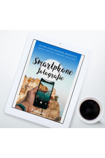 Smartphone Fotografie (PDF)
