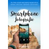 Smartphone Fotografie (PDF)