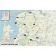 Noord-Nederland Rondreis (PDF)