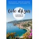 Côte d'Azur Rondreis (PDF)