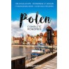 Polen Rondreis (PDF)