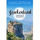 Griekenland Rondreis (PDF)