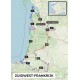 Zuidwest-Frankrijk Rondreis (PDF)