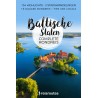 Baltische Staten Rondreis (PDF)