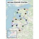Baltische Staten Rondreis (PDF)