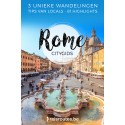 Rome Citygids (PDF)