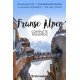 Franse Alpen Rondreis (PDF)