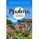 Madeira Rondreis (PDF)