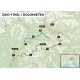Dolomieten & Zuid-Tirol Rondreis (PDF)
