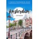 Amsterdam Citygids (PDF)