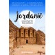 Jordanië Rondreis (PDF)