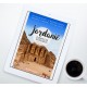 Jordanië Rondreis (PDF)
