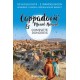 Cappadocië Rondreis (PDF)