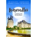Loirevallei Rondreis (PDF)