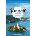 Slovenië Rondreis (PDF)