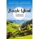 Zwarte Woud Rondreis (PDF)