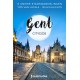 Gent Citygids (PDF)