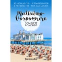 Mecklenburg-Vorpommern Rondreis (PDF)