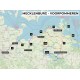 Mecklenburg-Vorpommern Rondreis (PDF)