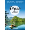 Servië Rondreis (PDF)