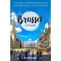Brussel Citygids (PDF)