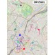 Brussel stadsgids Citygids (PDF)