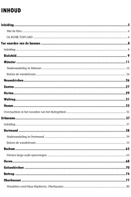 Ruhrgebied en Urbanana (PDF)