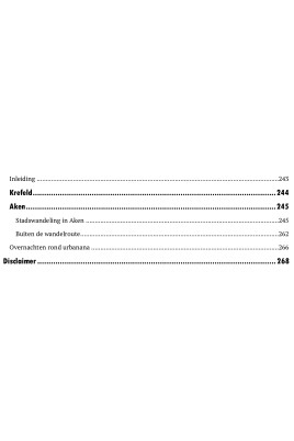 Ruhrgebied en Urbanana (PDF)