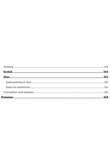 Ruhrgebied en Urbanana (PDF)