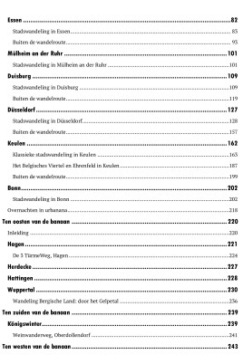 Ruhrgebied en Urbanana (PDF)