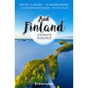 Zuid-Finland Rondreis (PDF)