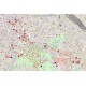Rome stadsgids Citygids (PDF)