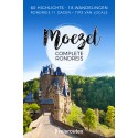 Moezel Rondreis (PDF)
