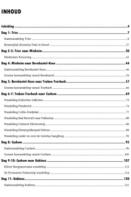 Moezel Rondreis (PDF)