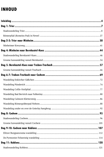 Moezel Rondreis (PDF)