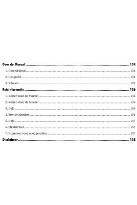 Moezel Rondreis (PDF)