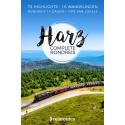Harz Rondreis (PDF)