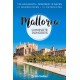 Mallorca Rondreis (PDF)