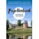 Pajottenland Rondreis (PDF)