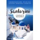 Santorini Rondreis (PDF)