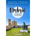 Umbrië Rondreis (PDF)