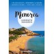 Menorca Rondreis (PDF)